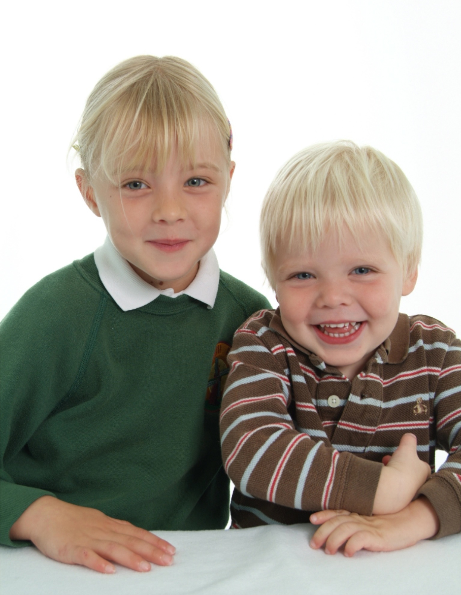 2009