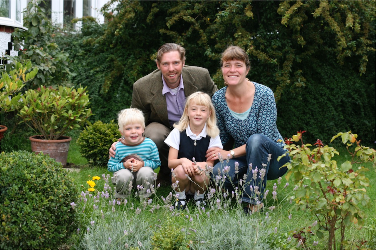 2010